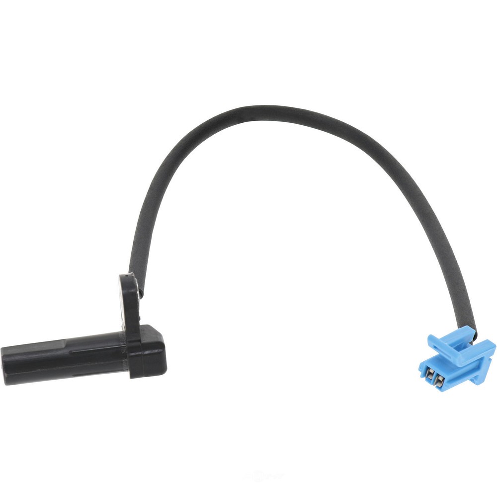 Speed Sensor Holstein 2VSS0174