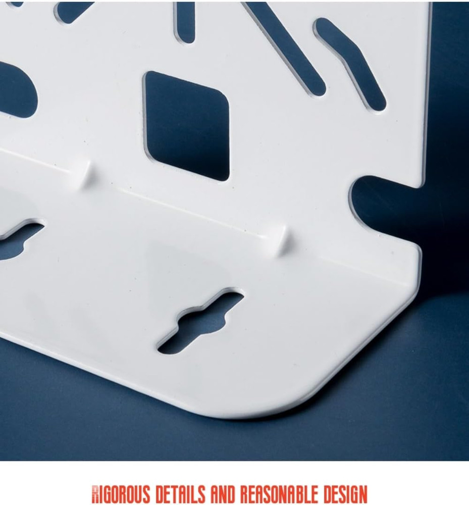 L Type Dome Security Camera Wall Mounting Bracket,Universal Wall Ceiling Mount B