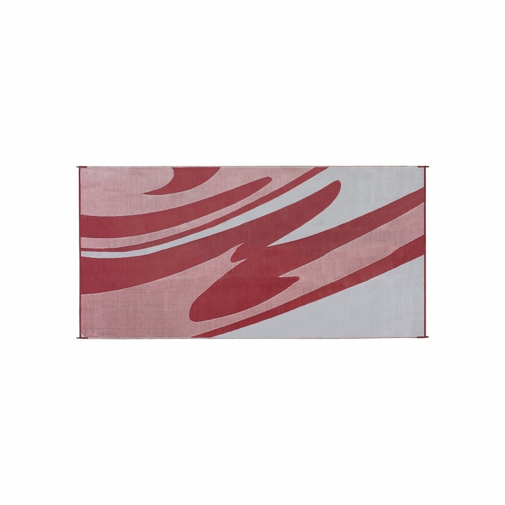 Faulkner 46363 - Patio Mat