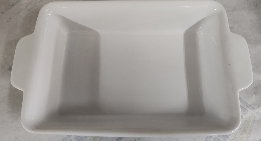 VILLA ALTACHIARA-PIROFILA