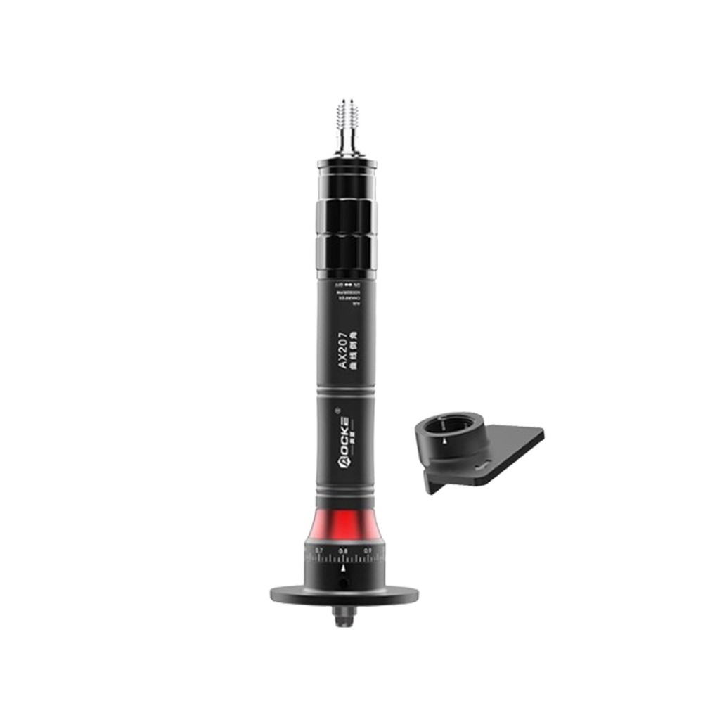 Woodworking Mini Pneumatic Chamfering Machine Metal Deburring Chamfering Tools