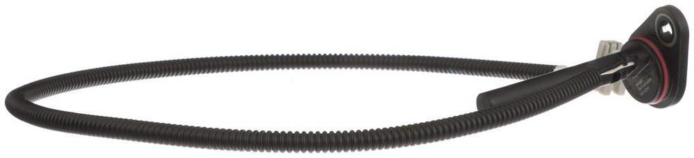 Vehicle Speed Sensor Delphi For 2008-2010 Saturn Vue