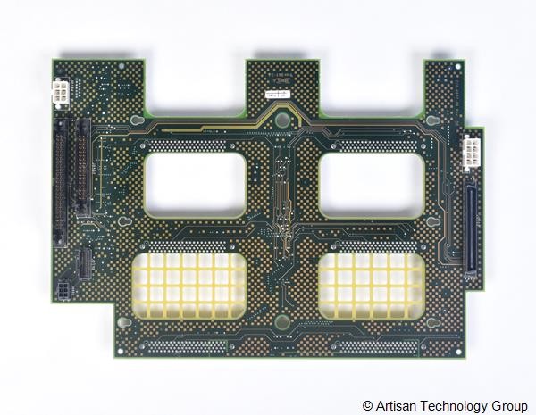 Sun Microsystems Multibus Adapter Board