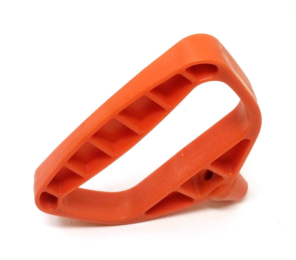 Orange Universal Pull Starter Handle 62-11005 / SM-12037OR Ski Doo Arctic Cat
