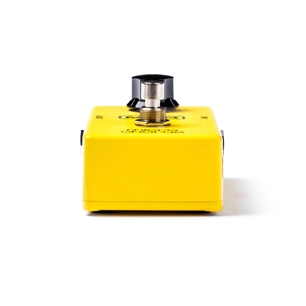 MXR M148 Micro Chorus Pedal