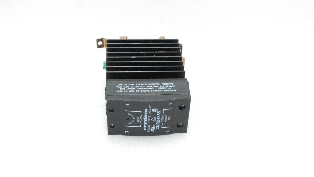 CRYDOM CMRD4865
