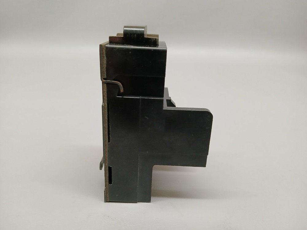 15A PUSHMATIC ITE 15 AMP Single Pole Circuit Breaker P115