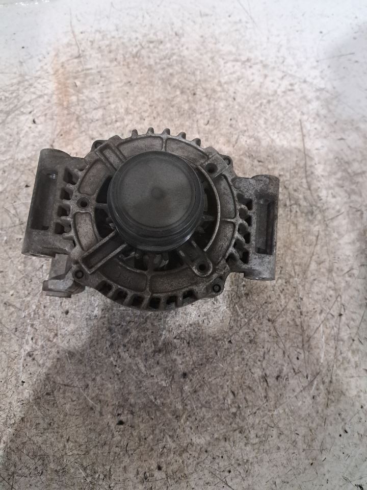2017 Encore Alternator Sku#4327087
