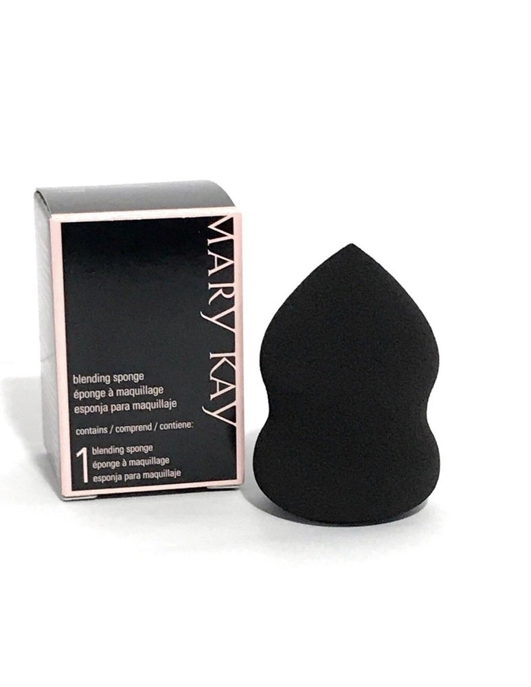 Mary Kay Blending Sponge