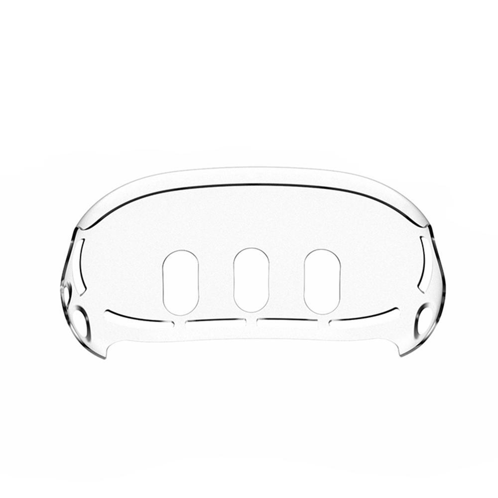 For Oculus Meta Quest3 VR Glasses Host Protective Case Hot A4 C7U9 O4E3 W3J H8O7