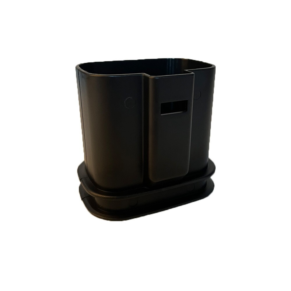 Blower Leaf Bag for Homelite 31118142AG Vac