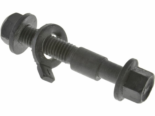 For 1997-1998 Volvo V90 Alignment Caster Camber Kit Front Lower API 12986NB