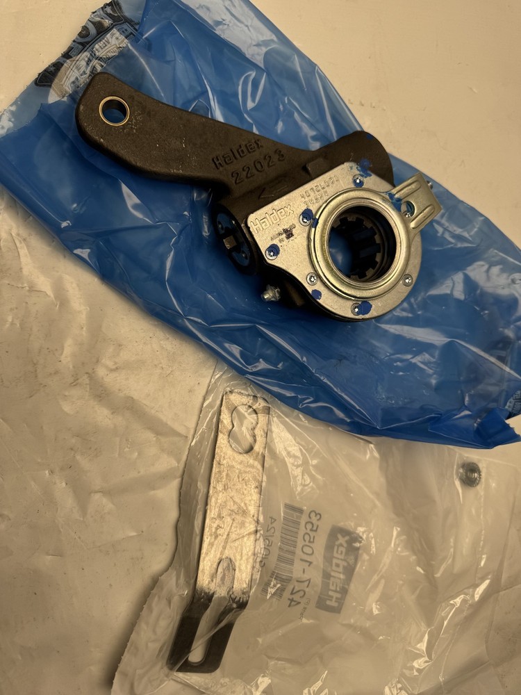 Haldex Automatic Slack Adjuster 40020233