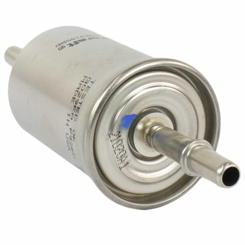 Motorcraft - FG-083 FG083 Fuel Filter 1