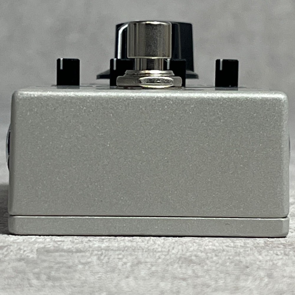 DryBell Unit 67 Effector New