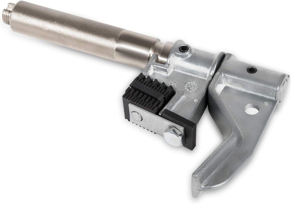 Universal Outside Thread Chaser OTC 7402 External Thread Repair Tool 7402👍