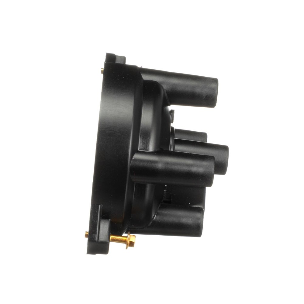 Standard Ignition Distributor Cap for Tracker, Sunrunner, Sidekick JH-211