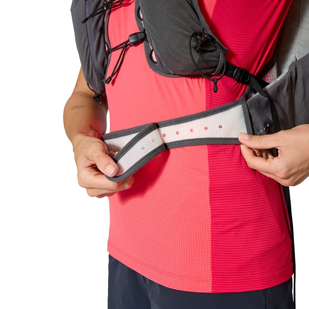 Rab Veil XP 20 Backpack