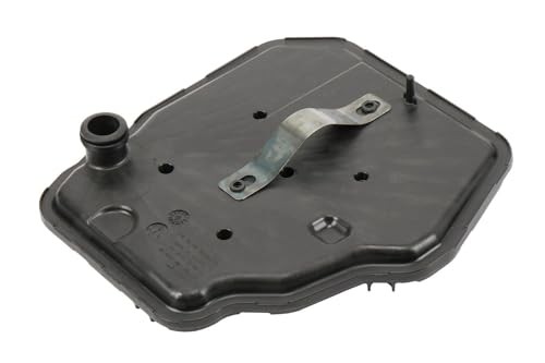 TF922 (24274402) Automatic Transmission Fluid Filter