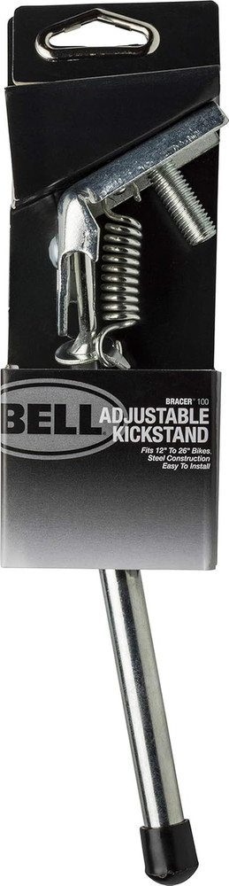 BELL Bracer 100 Bicycle Kickstand