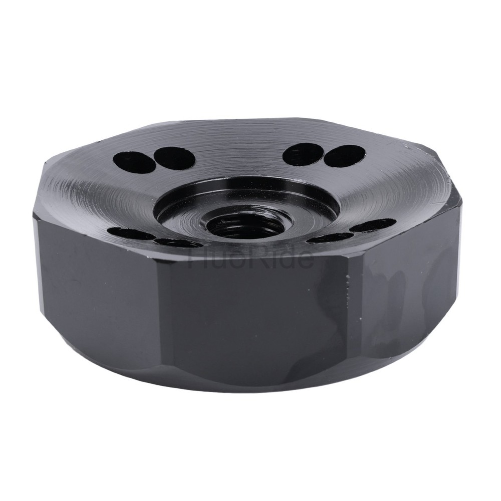 Bushing Installation Tool For Hendrickson Turner Intraax Wide Bushing - S21307