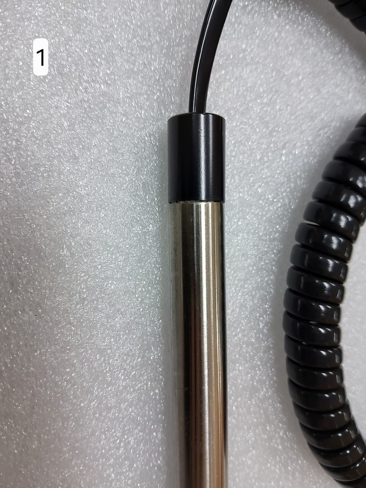 Applied Materials LIGHT PEN CRT-TYPE (WORKING) AMAT