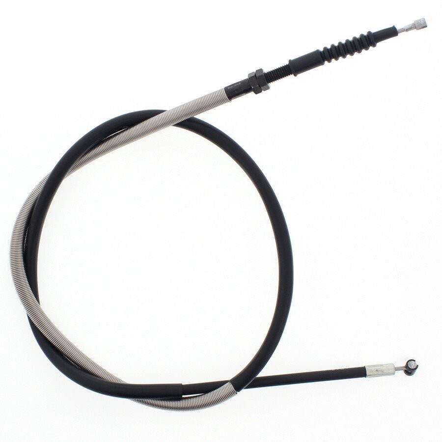 All Balls Clutch Cable (45-2059)