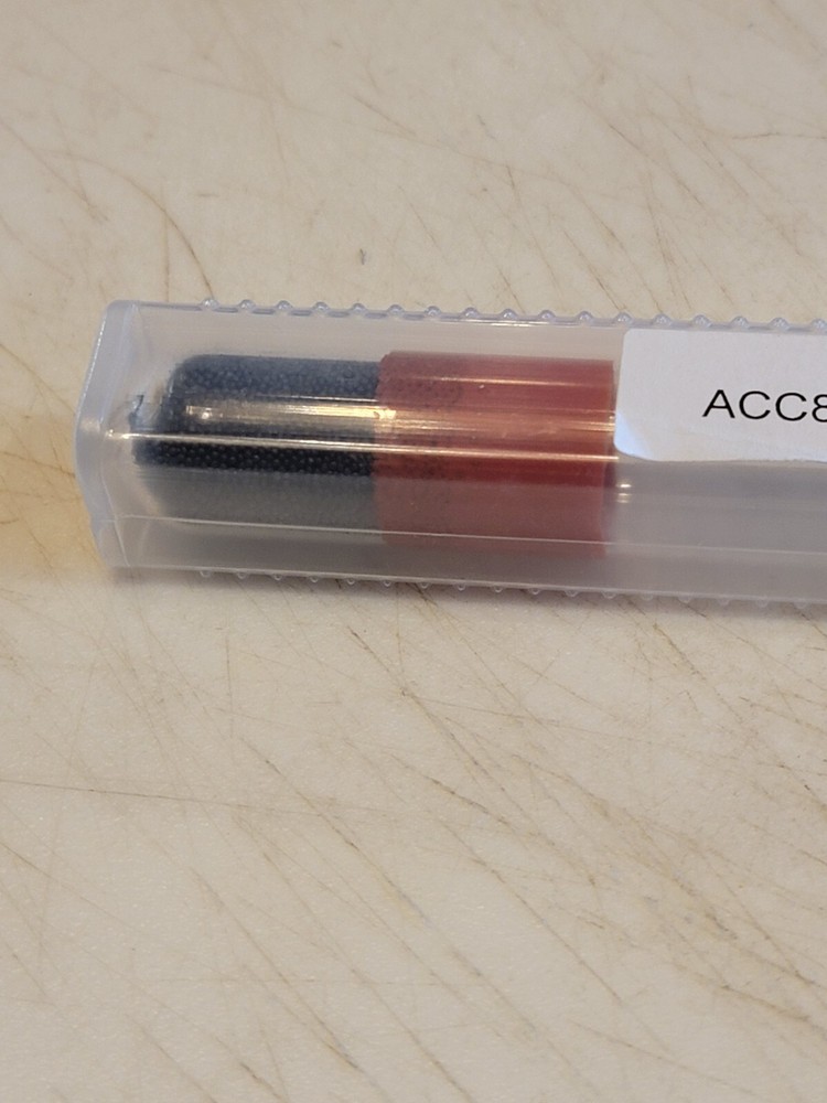 THERMCO ACC8506PC Hydrometer,Baume,0.2. A6