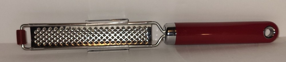 Kitchenaid Cheese Shredder