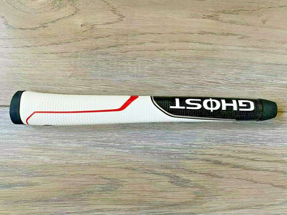 1PC Taylormade Ghost Golf Putter Grip By Winn