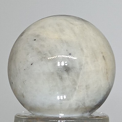 Agate Marble .56 Inches Mint Condition Combined Shipping