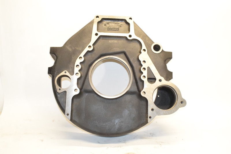 Cummins ISC Engine Flywheel Housing 3975561 (512-15210)