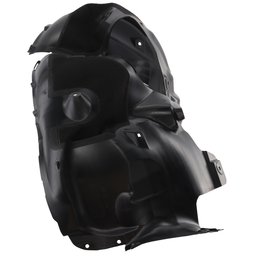 Fender Liner For Tesla Model Y 2020-2024 Front Driver Side Inner