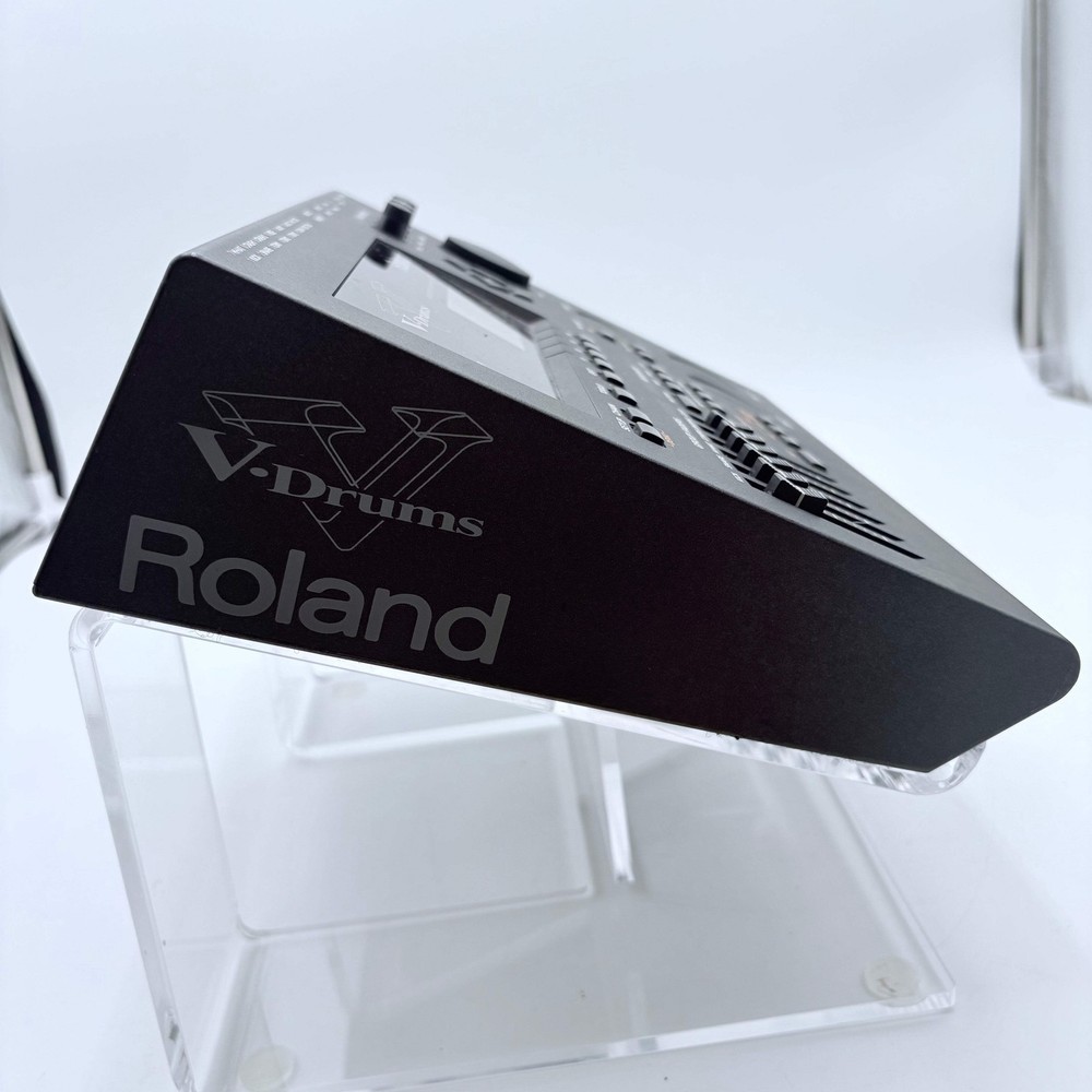 Roland TD-10 V-Drums Percussion Sound Module