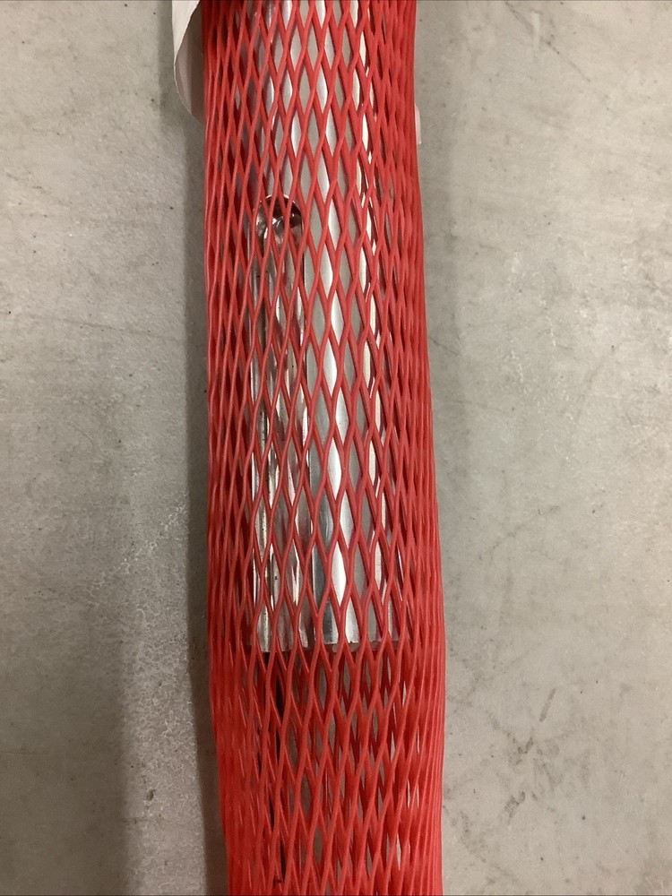 Pump Shaft HT4/HT6 17-APH SS