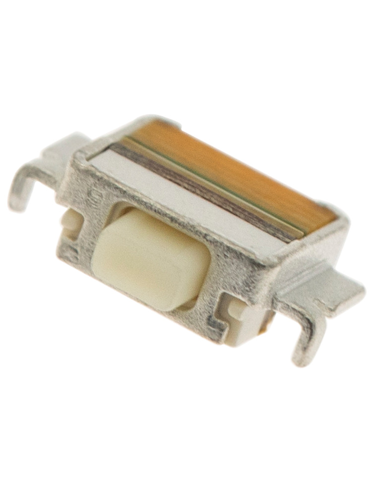 Replacement Clicker S9