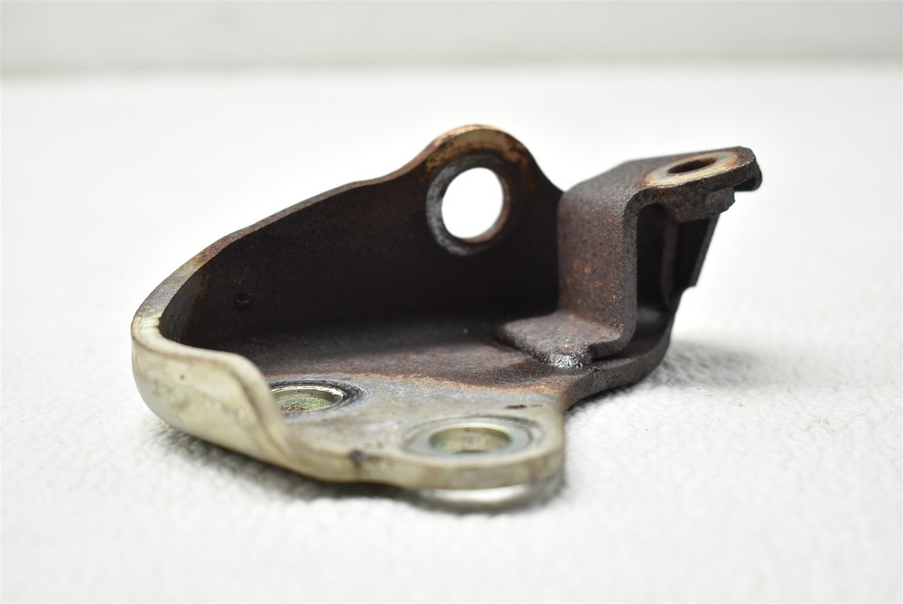 2008-2015 Mitsubishi Evolution Exhaust Bracket Mount GSR 08-15