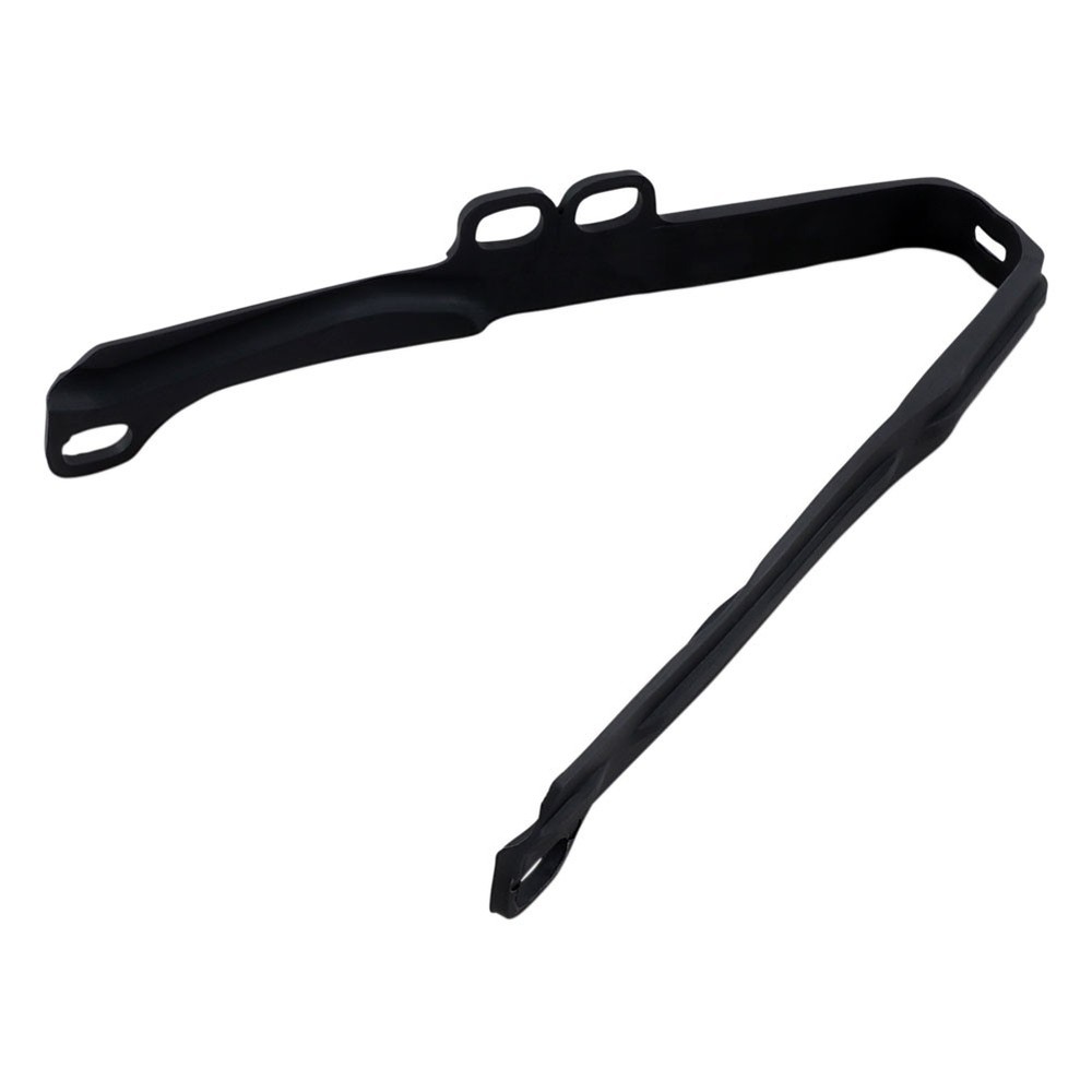 UFO HO02632001 Chain Slider Black