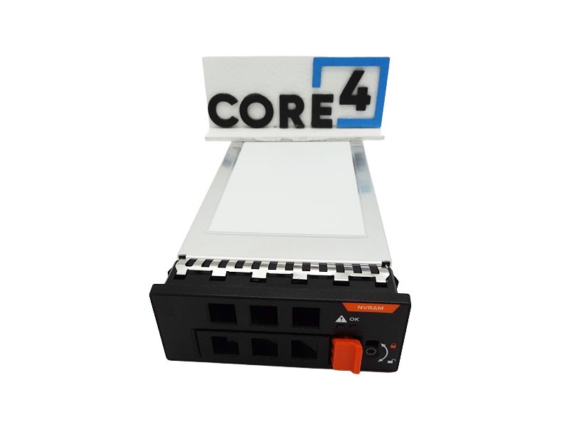 PURE 84-0124-00 NVRAM for PureStorage FlashArray//X R4