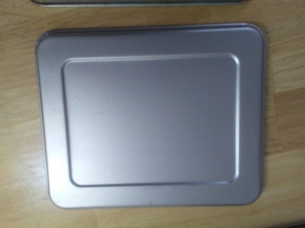 toaster oven pans 2