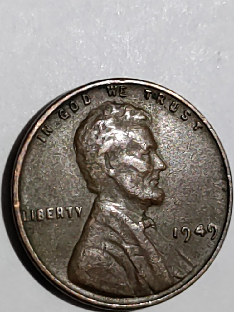 selling of old coins