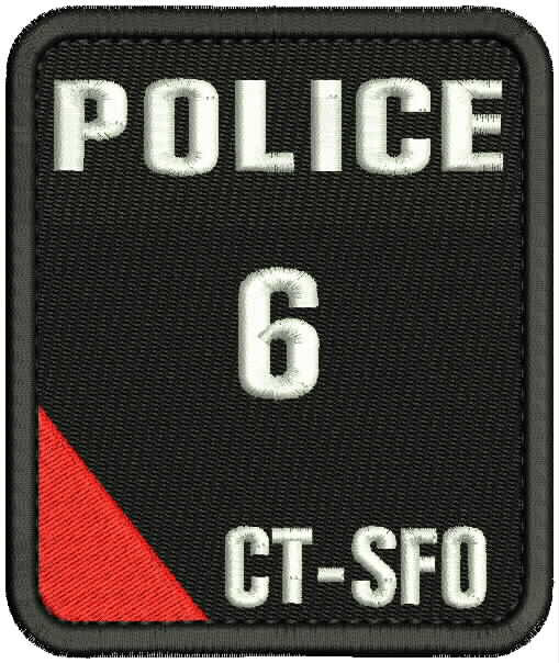 Embroiderypatches2013