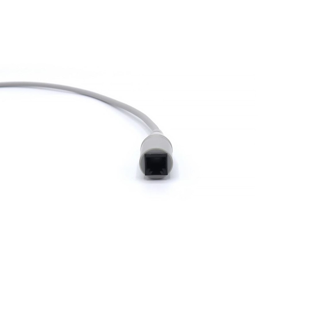 AAMI IBP Compatible Adapter - Medex Abbott