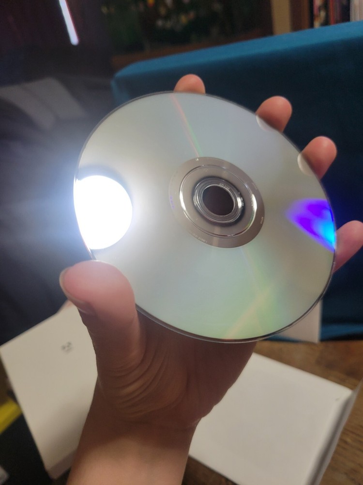 Adobe Systems 65193970 Photo/Image/Graphics Editing