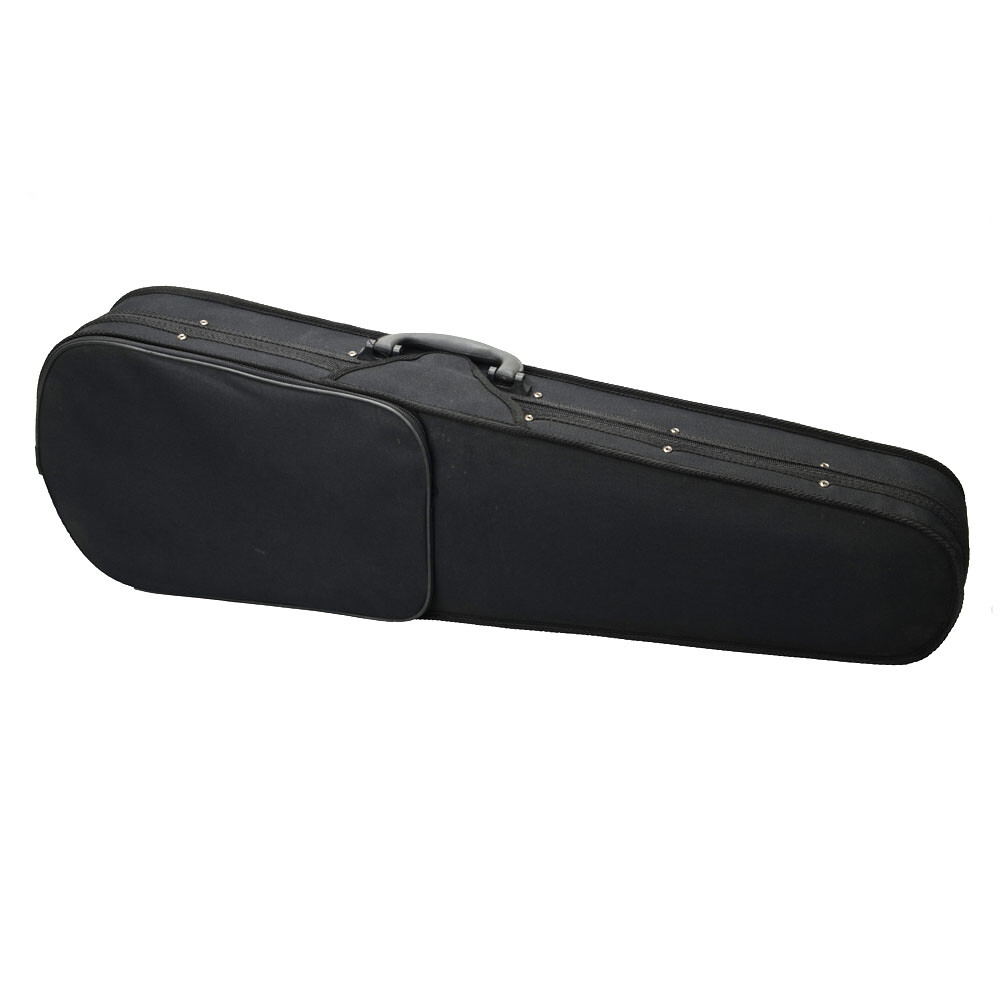 New Merano 11" Viola Lightweight Case