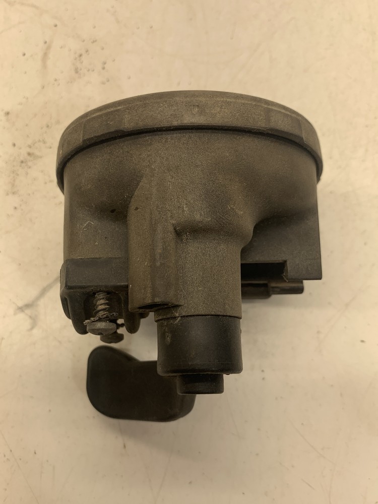 Throttle Control Asm - 2003 POLARIS Sportsman 700 52665