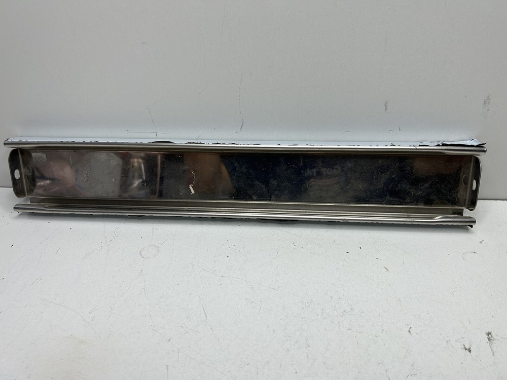 SR Smith Pool Ladder Runner 18 inches long