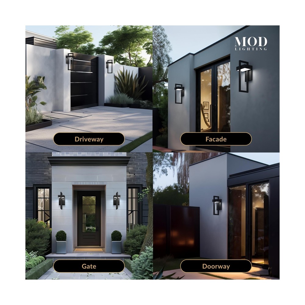 𝗠𝗢𝗗 𝗟𝗜𝗚𝗛𝗧⻼