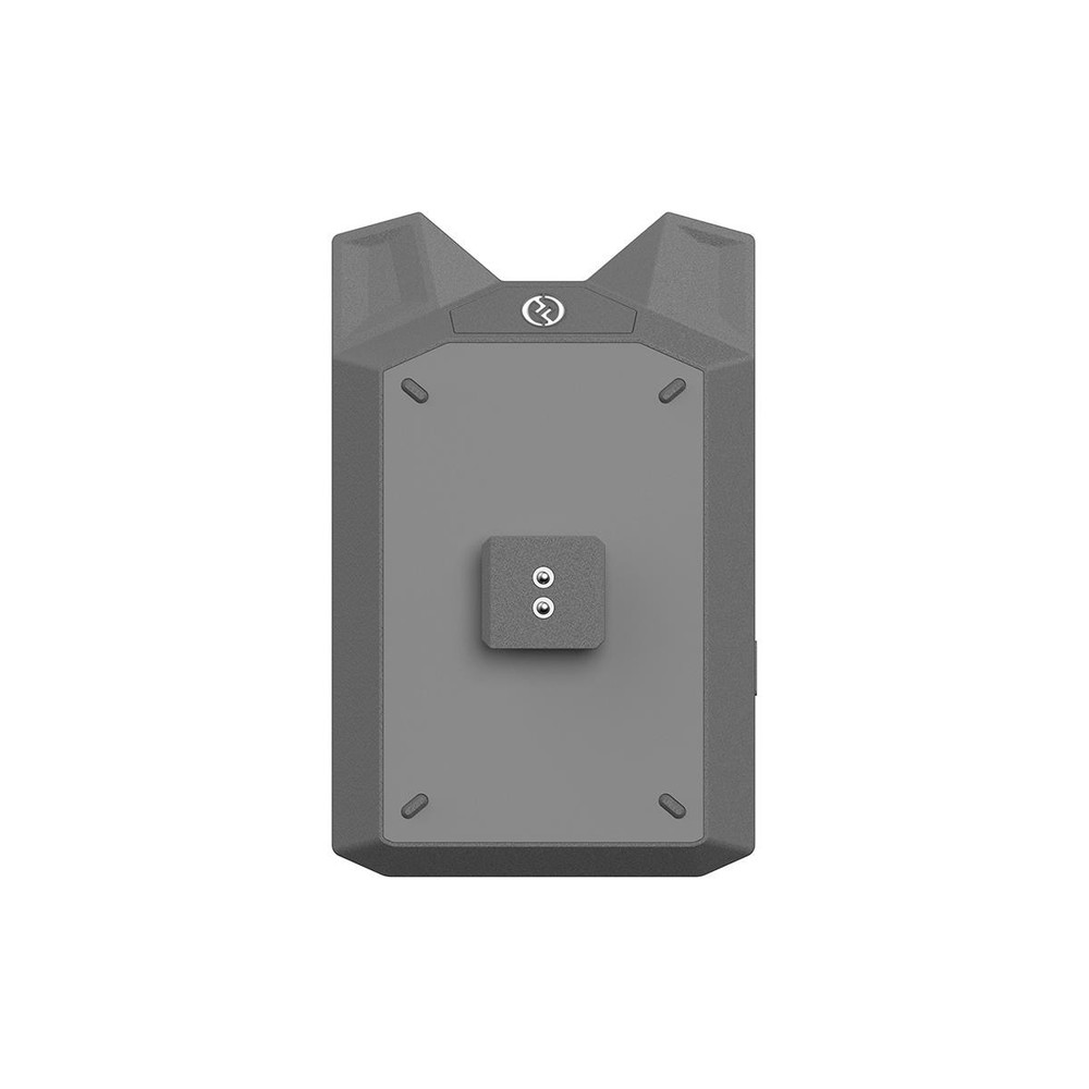 Hollyland Vcore 4K Wireless Video Transmitter