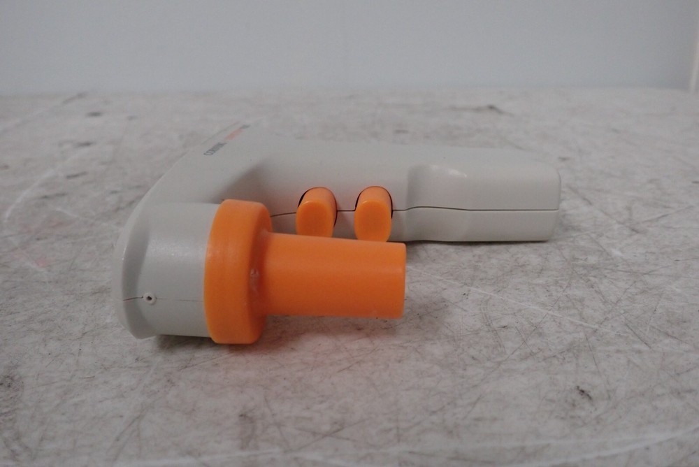 Corning Stripettor Plus Pipette